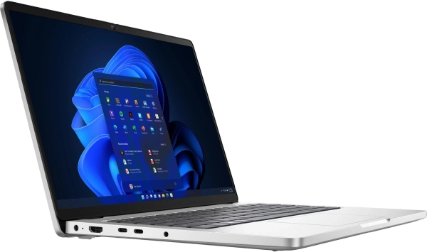 Купити Ноутбук Dell Pro 14 (BTO601PC14255UA_W11P) - фото 2