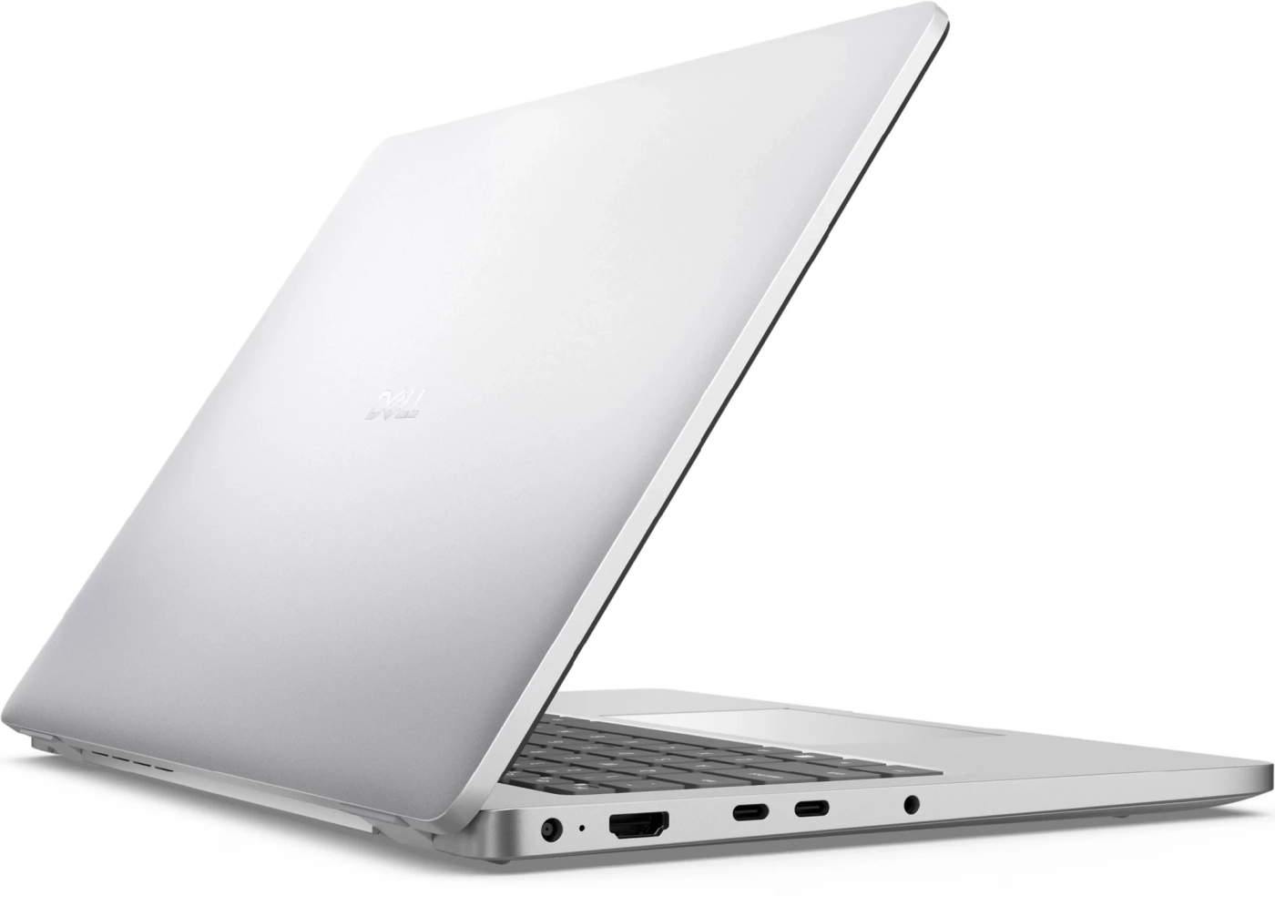 Купити Ноутбук Dell Pro 14 (BTO601PC14255UA_W11P) - фото 4