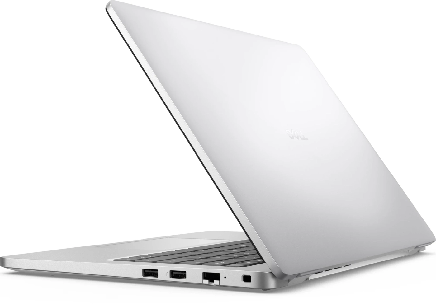 Купити Ноутбук Dell Pro 14 (BTO601PC14255UA_W11P) - фото 5