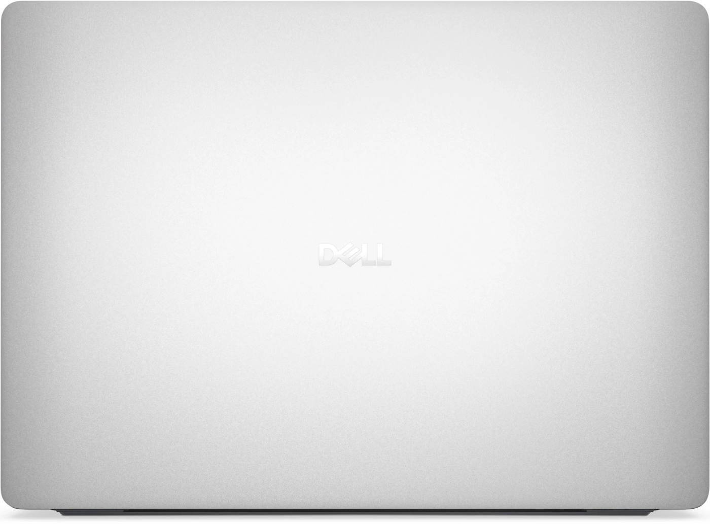 Купити Ноутбук Dell Pro 14 (BTO601PC14255UA_W11P) - фото 7