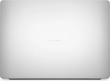 Купити Ноутбук Dell Pro 14 (BTO601PC14255UA_W11P) - фото 7