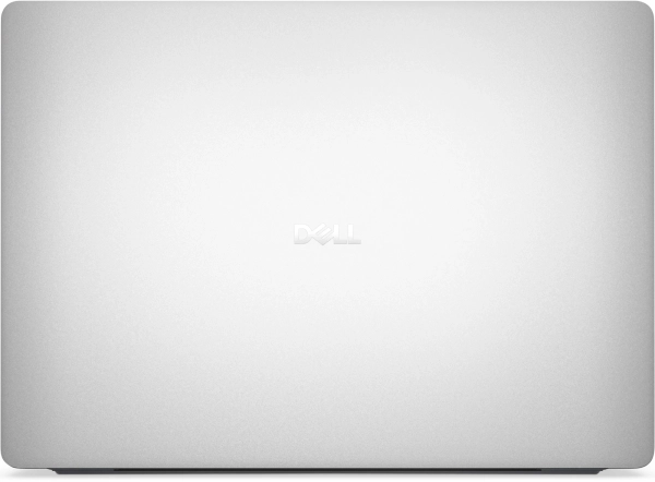 Купити Ноутбук Dell Pro 14 (BTO601PC14255UA_W11P) - фото 7