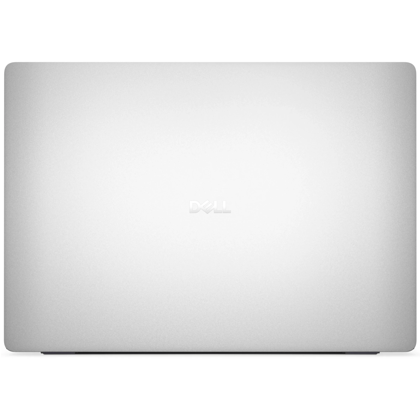 Купити Ноутбук Dell Pro 16 (BTO108PC16250UA_W11P) - фото 7