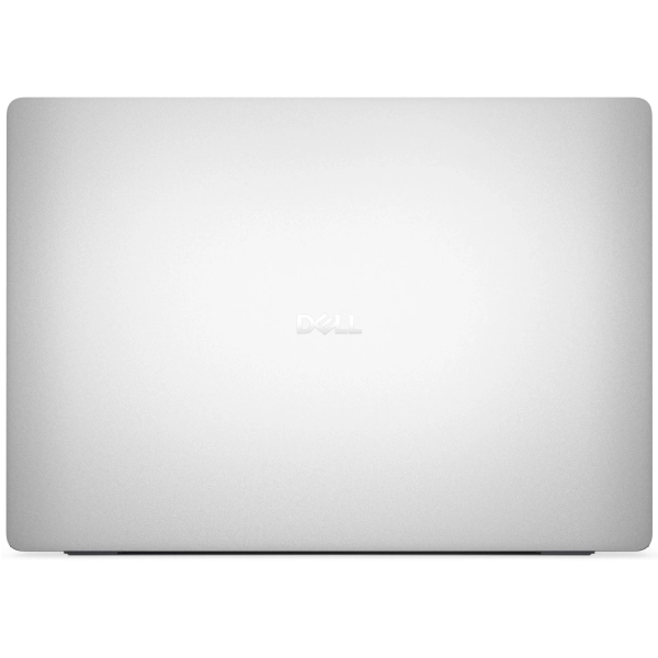 Купити Ноутбук Dell Pro 16 (BTO108PC16250UA_W11P) - фото 7