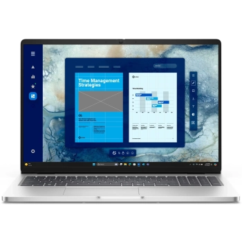 Купить Ноутбук Dell Pro 16 (BTO604PC16255UA_W11P) - фото 1
