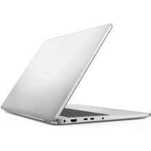 Купить Ноутбук Dell Pro 16 (BTO604PC16255UA_W11P) - фото 5