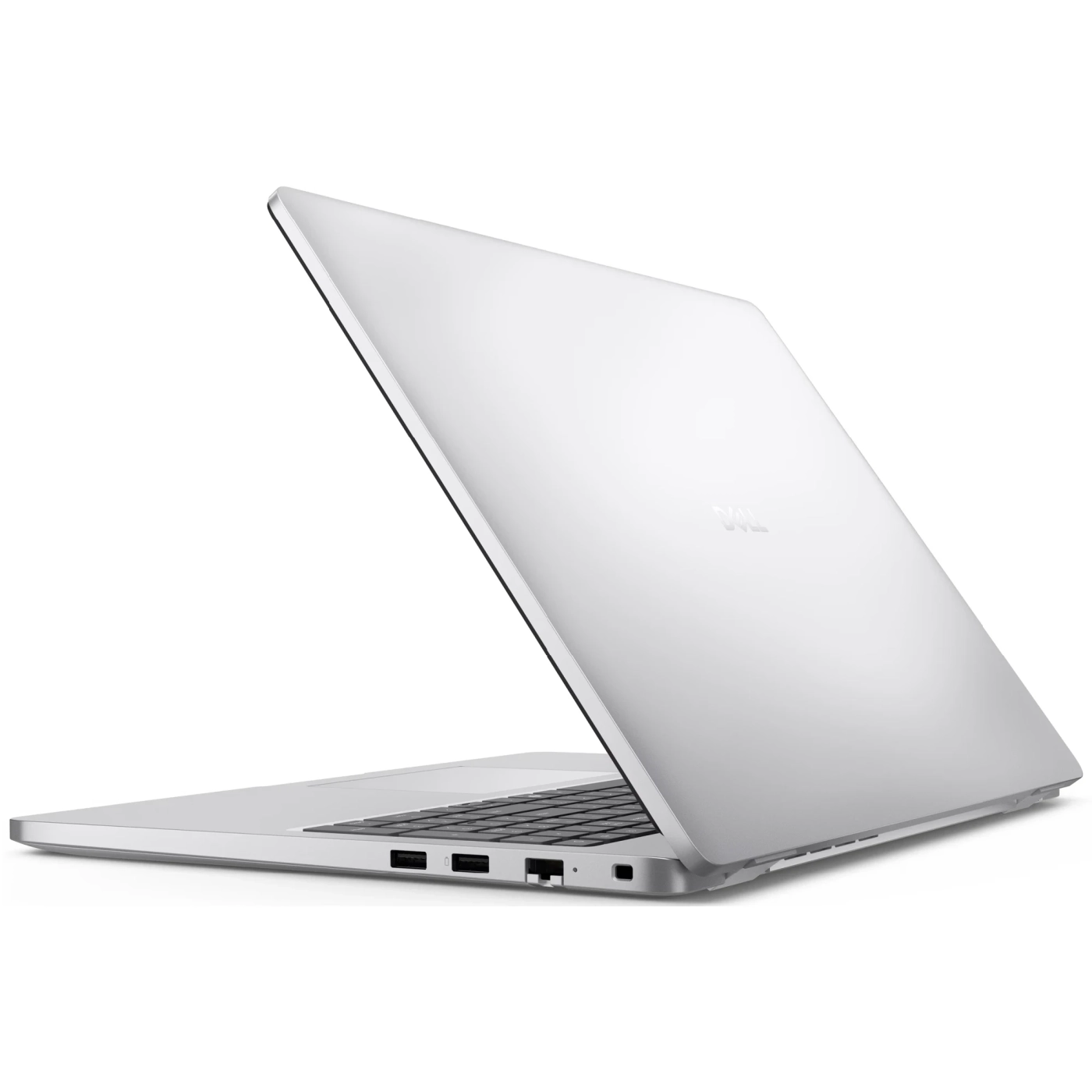 Купить Ноутбук Dell Pro 16 (BTO604PC16255UA_W11P) - фото 6