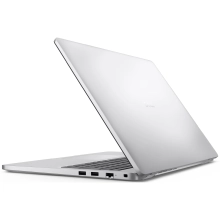 Купить Ноутбук Dell Pro 16 (BTO604PC16255UA_W11P) - фото 6