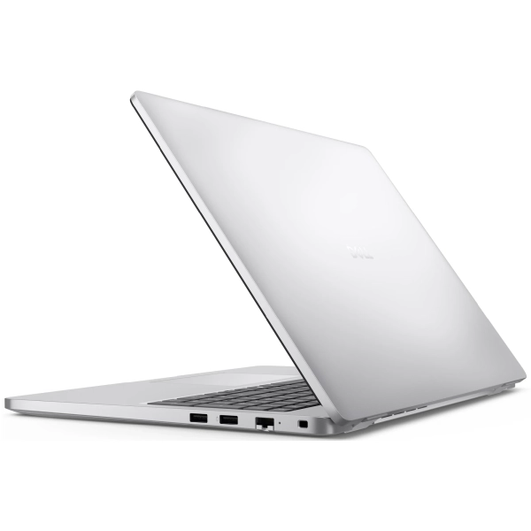 Купить Ноутбук Dell Pro 16 (BTO604PC16255UA_W11P) - фото 6