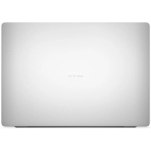 Купить Ноутбук Dell Pro 16 (BTO604PC16255UA_W11P) - фото 7