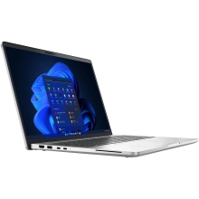 Купить Ноутбук Dell Pro 16 Plus (BTO108PB16250UA_W11P) - фото 2