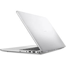 Купить Ноутбук Dell Pro 16 Plus (BTO108PB16250UA_W11P) - фото 3