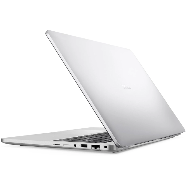 Купить Ноутбук Dell Pro 16 Plus (BTO108PB16250UA_W11P) - фото 3