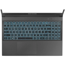 Купити Ноутбук Dream Machines RG4050-15 (RG4050-15UA67) - фото 4