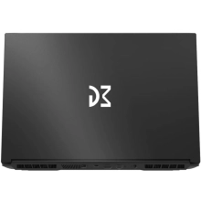 Купити Ноутбук Dream Machines RG4050-15 (RG4050-15UA67) - фото 6