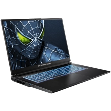Купить Ноутбук Dream Machines RG5050-17 (RG5050-17UA25) - фото 2