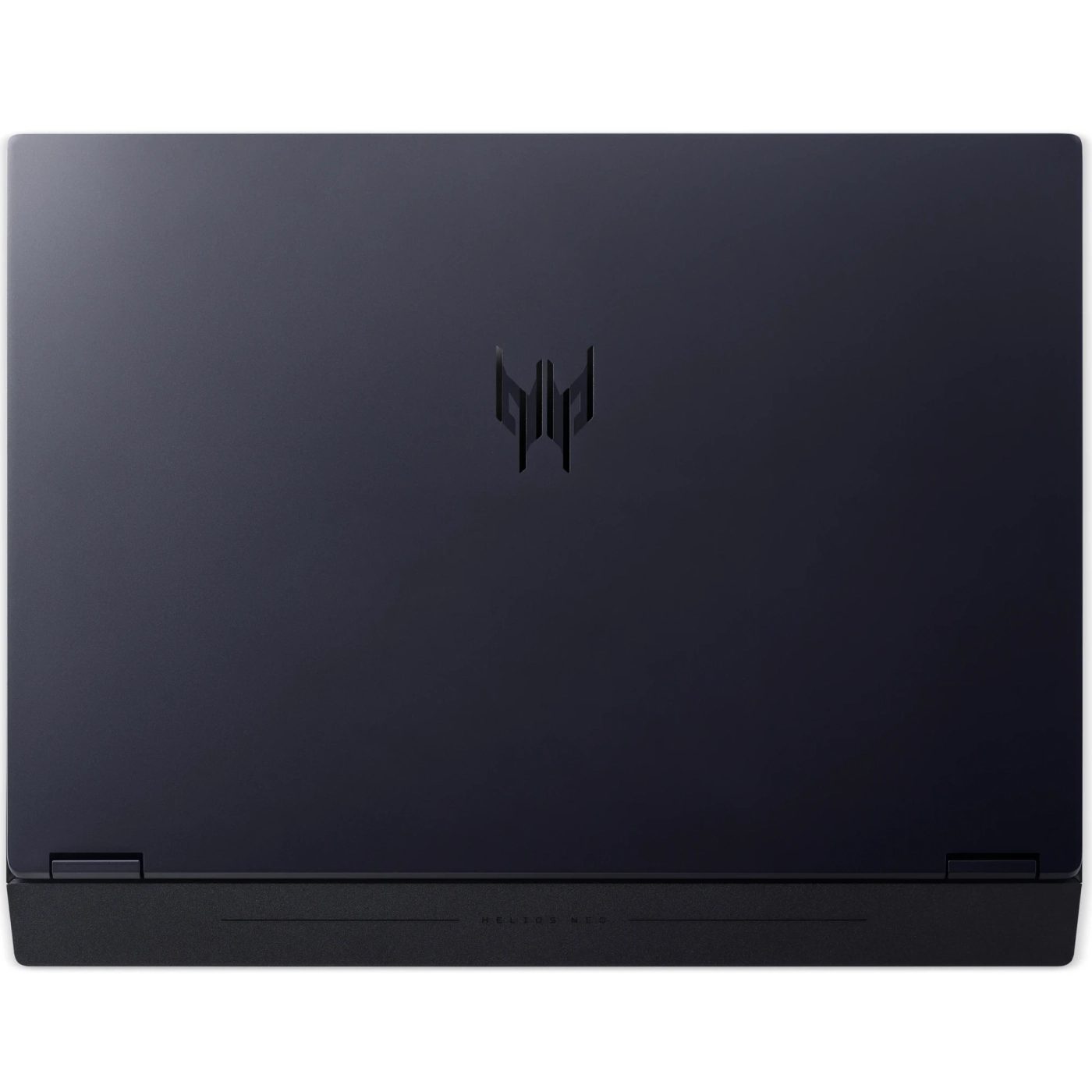 Купить Ноутбук Acer Predator Helios Neo 16S PHN16S-71 (NH.QZEEU.002) - фото 5