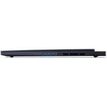 Купить Ноутбук Acer Predator Helios Neo 16S PHN16S-71 (NH.QZEEU.002) - фото 7