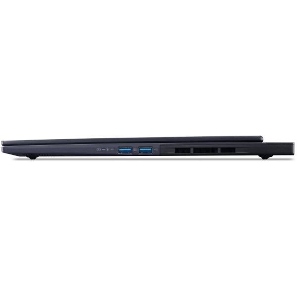 Купить Ноутбук Acer Predator Helios Neo 16S PHN16S-71 (NH.QZEEU.002) - фото 7