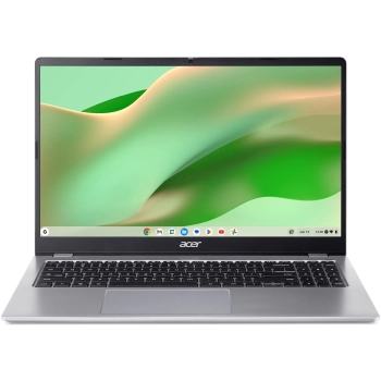 Купить Ноутбук Acer Chromebook CB315-6HT (NX.JLYEU.001) - фото 1