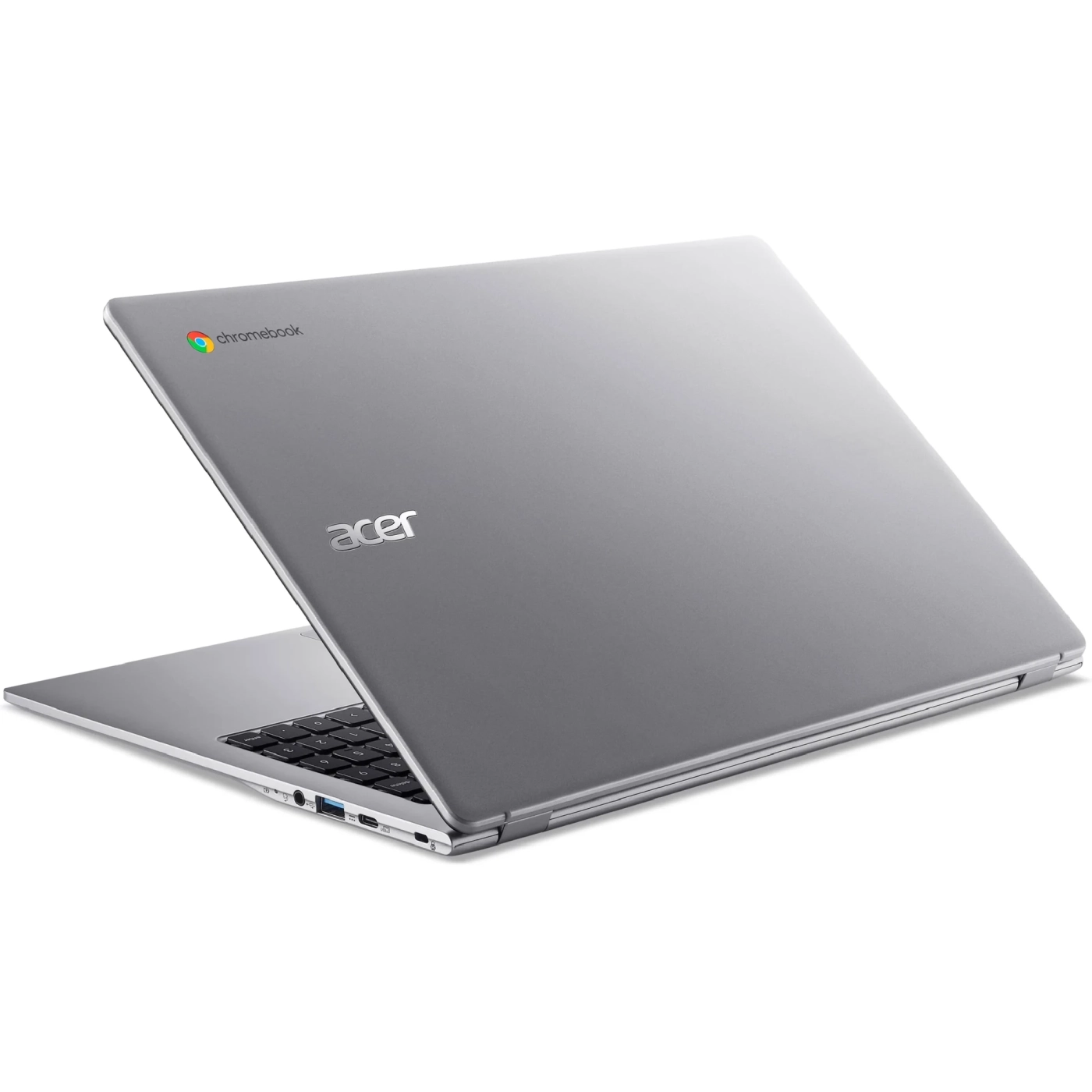 Купить Ноутбук Acer Chromebook CB315-6HT (NX.JLYEU.001) - фото 4