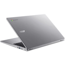 Купить Ноутбук Acer Chromebook CB315-6HT (NX.JLYEU.001) - фото 4