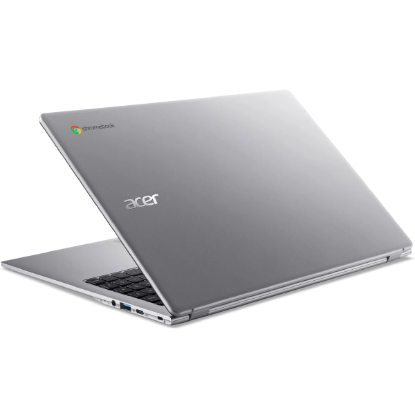 Купить Ноутбук Acer Chromebook CB315-6HT (NX.JLYEU.001) - фото 4