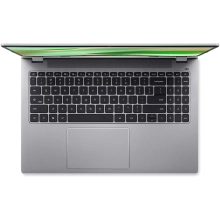Купить Ноутбук Acer Chromebook CB315-6HT (NX.JLYEU.001) - фото 5