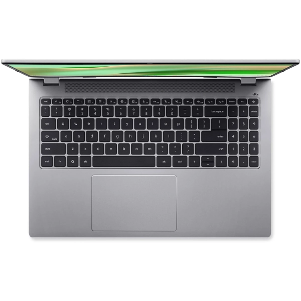 Купить Ноутбук Acer Chromebook CB315-6HT (NX.JLYEU.001) - фото 5