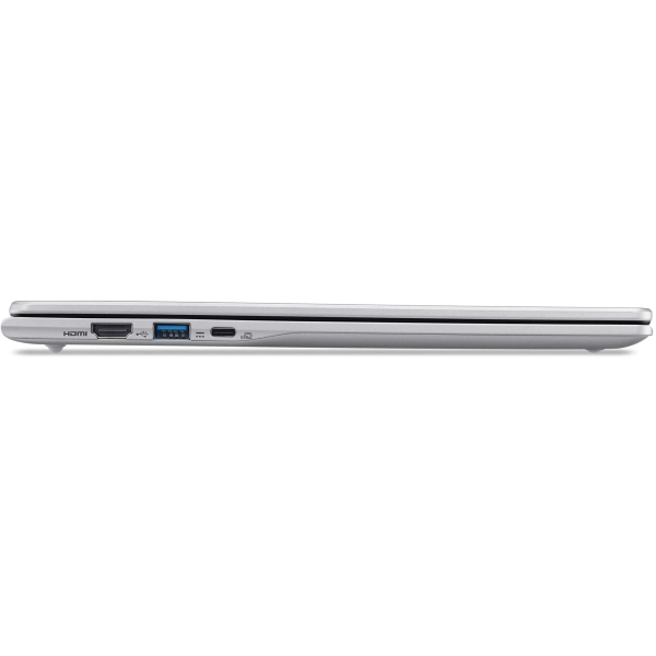 Купить Ноутбук Acer Chromebook CB315-6HT (NX.JLYEU.001) - фото 7