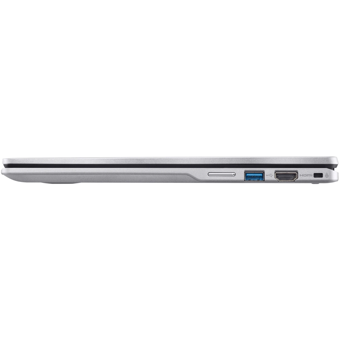 Купить Ноутбук Acer Chromebook Spin CP314-2HN (NX.KYJEU.001) - фото 9