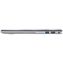 Купить Ноутбук Acer Chromebook Spin CP314-2HN (NX.KYJEU.001) - фото 9