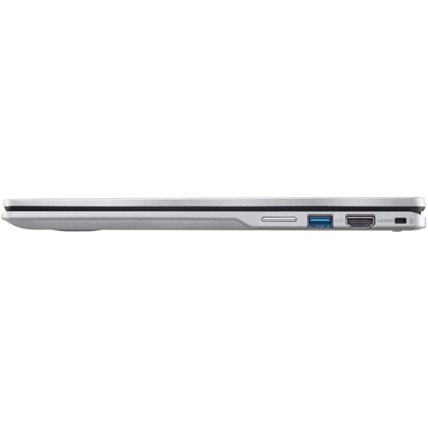Купить Ноутбук Acer Chromebook Spin CP314-2HN (NX.KYJEU.001) - фото 9