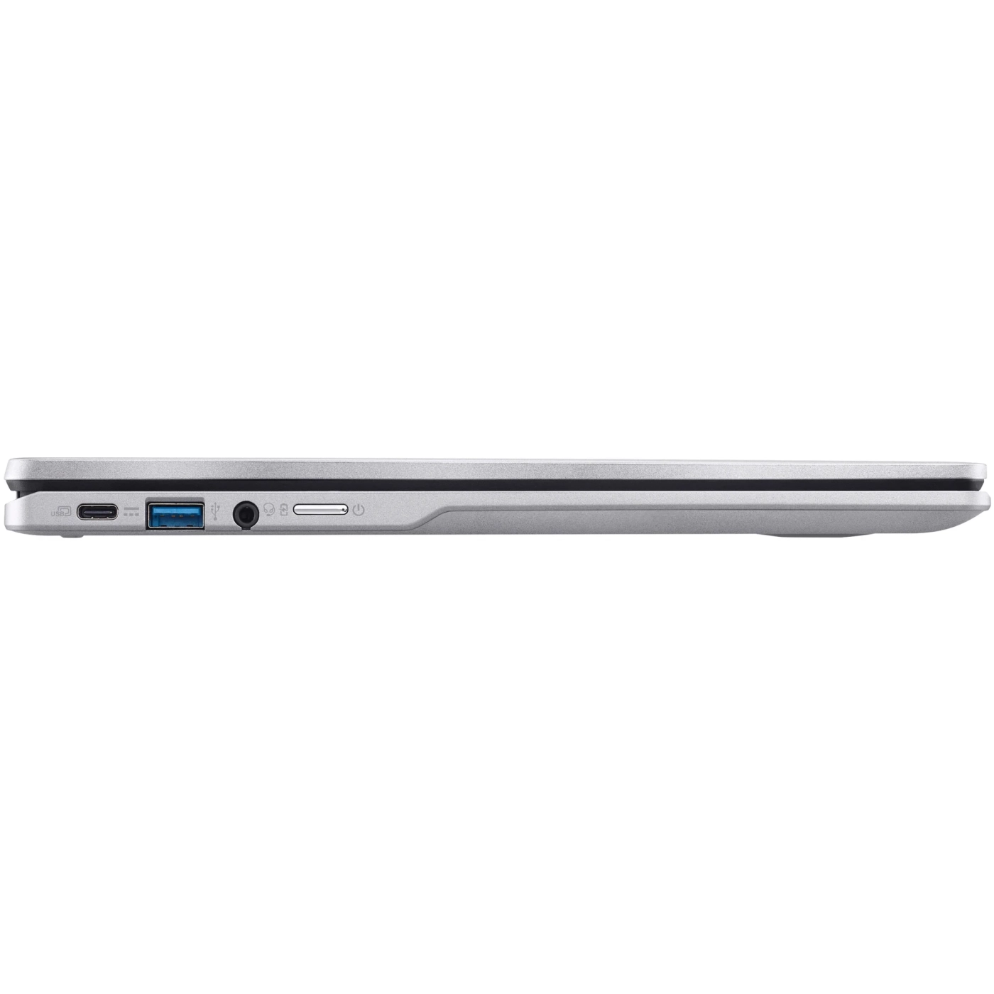 Купить Ноутбук Acer Chromebook Spin CP314-2HN (NX.KYJEU.001) - фото 10