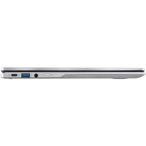 Купить Ноутбук Acer Chromebook Spin CP314-2HN (NX.KYJEU.001) - фото 10
