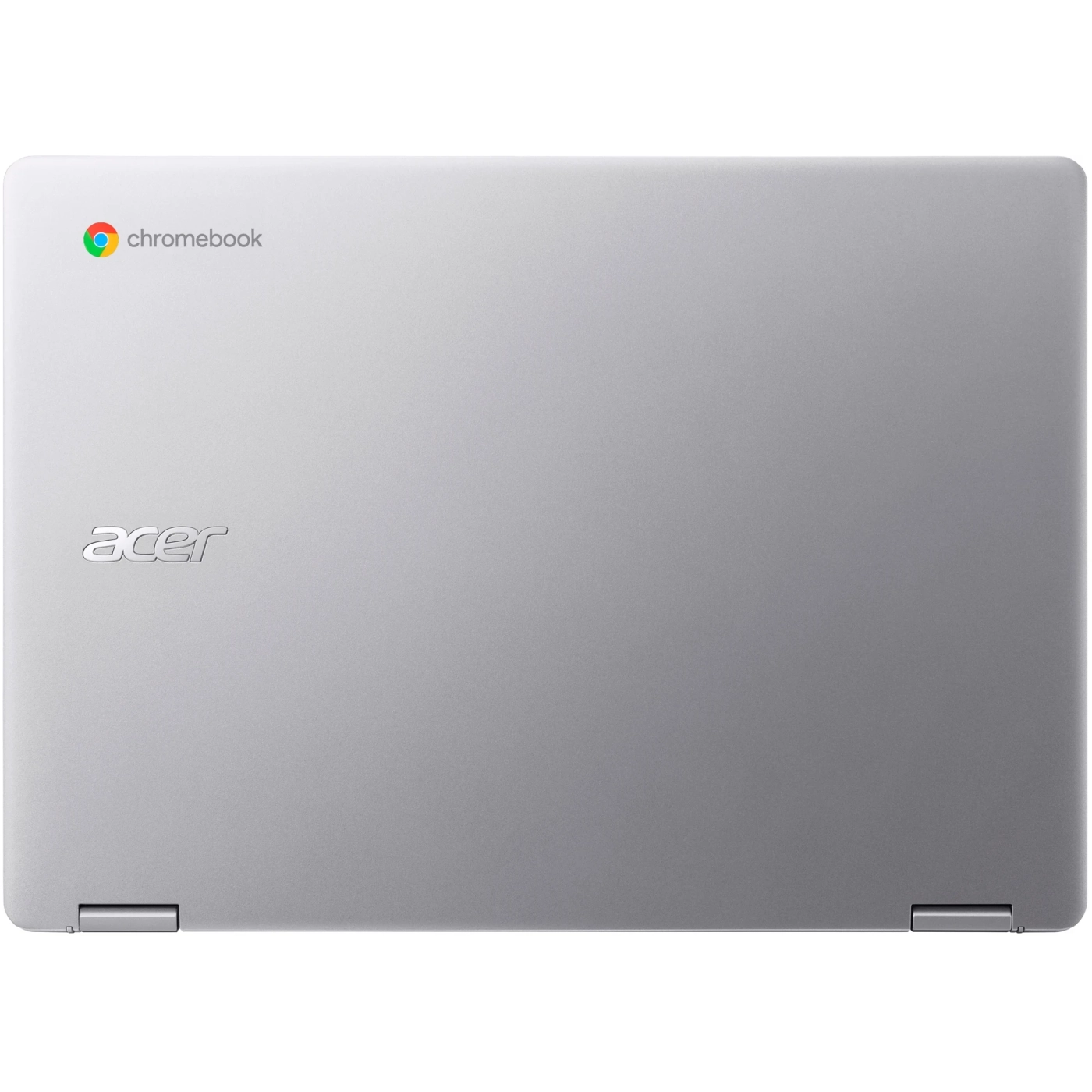 Купить Ноутбук Acer Chromebook Spin CP314-2HN (NX.KYJEU.001) - фото 11