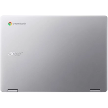 Купить Ноутбук Acer Chromebook Spin CP314-2HN (NX.KYJEU.001) - фото 11