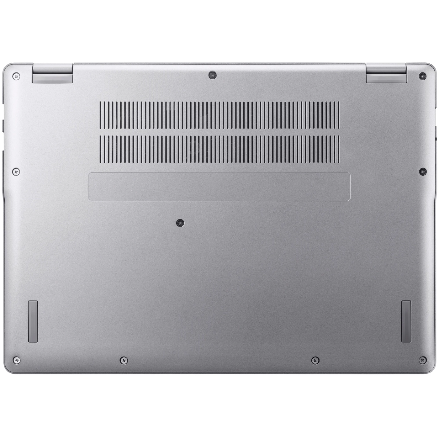 Купить Ноутбук Acer Chromebook Spin CP314-2HN (NX.KYJEU.001) - фото 12