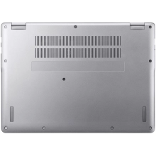 Купить Ноутбук Acer Chromebook Spin CP314-2HN (NX.KYJEU.001) - фото 12