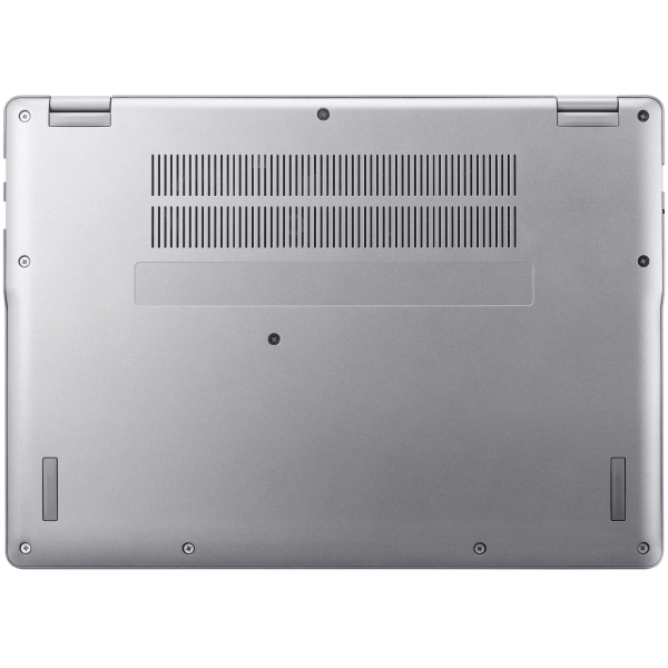 Купить Ноутбук Acer Chromebook Spin CP314-2HN (NX.KYJEU.001) - фото 12