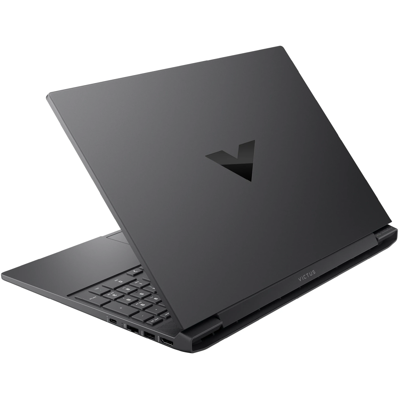 Купить Ноутбук HP Victus 15-fa2701ua (BF1H0EA) - фото 4