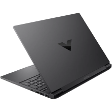 Купить Ноутбук HP Victus 15-fa2701ua (BF1H0EA) - фото 4