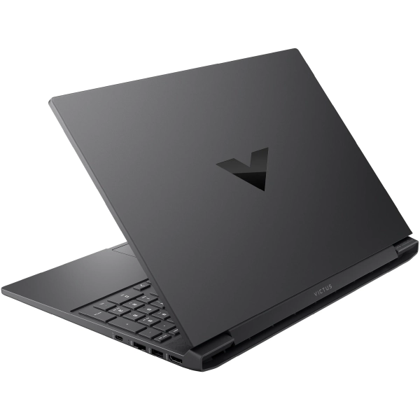 Купить Ноутбук HP Victus 15-fa2701ua (BF1H0EA) - фото 4
