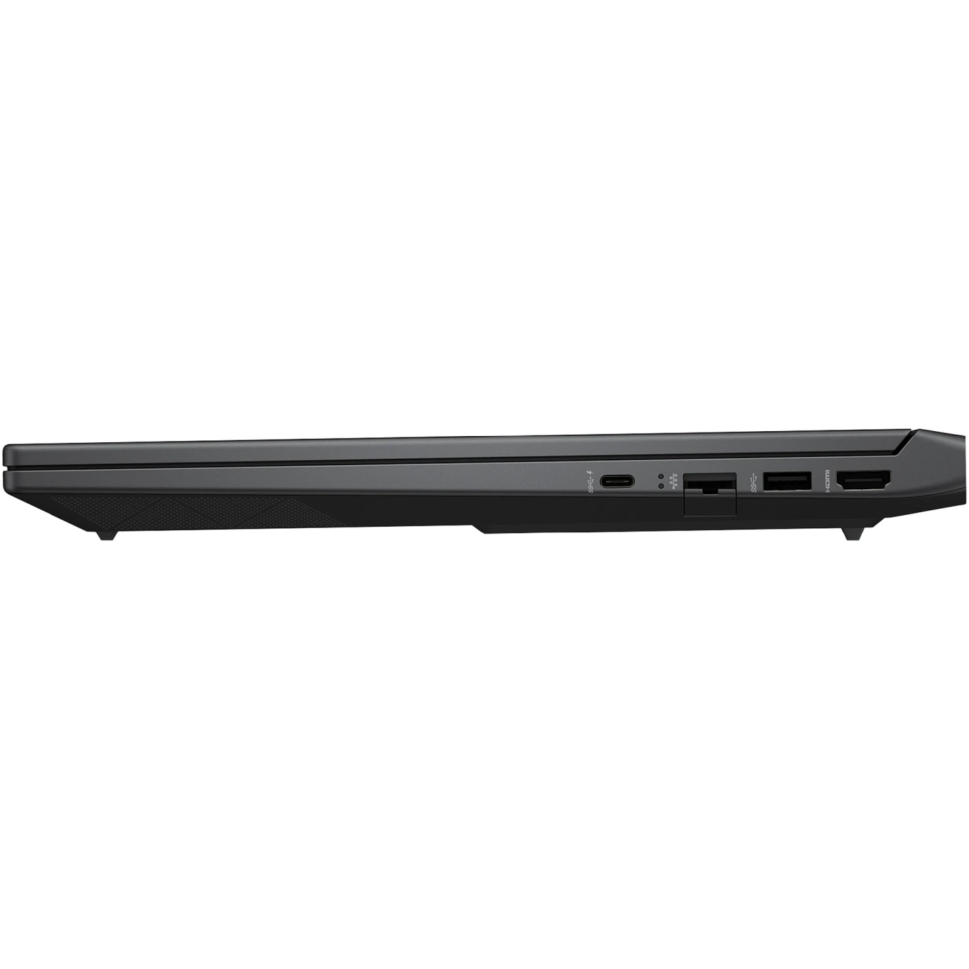Купить Ноутбук HP Victus 15-fa2701ua (BF1H0EA) - фото 5