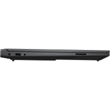 Купить Ноутбук HP Victus 15-fa2701ua (BF1H0EA) - фото 6