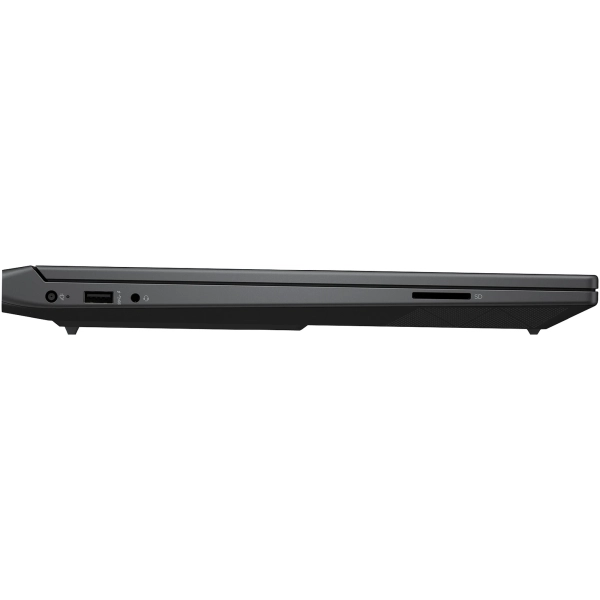 Купить Ноутбук HP Victus 15-fa2701ua (BF1H0EA) - фото 6