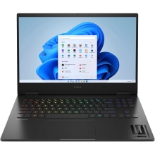 Купити Ноутбук HP OMEN 16-wf0001ua (8A801EA) - фото 1