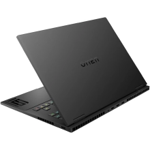 Купити Ноутбук HP OMEN 16-wf0001ua (8A801EA) - фото 4
