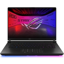 Купити Ноутбук ASUS ROG Strix SCAR 16 G635LX-RW205W (90NR0L81-M00940) - фото 1