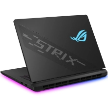 Купити Ноутбук ASUS ROG Strix SCAR 16 G635LX-RW205W (90NR0L81-M00940) - фото 4